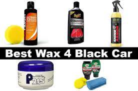 With that said it is very hard to find a good long lasting car wax which provides your car with that showroom finish. 5 Best Wax To Remove Scratches On Black Car Wax To Cover Scratches On Black Car Autovfix Com