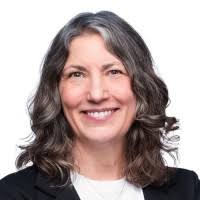 5300+ ".amanda" profiles