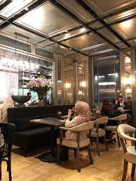 Acme bar & coffee, kuala lumpur, malaysia. Acme Bar Coffee Pavilion Kuala Lumpur Menu Prices Restaurant Reviews Tripadvisor