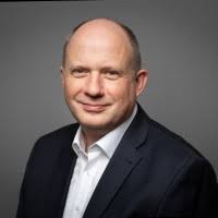 Cam Luu Email & Phone Number