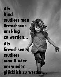 Sprüche Weisheiten Zitate Sprüche Schöne Sprüche Und