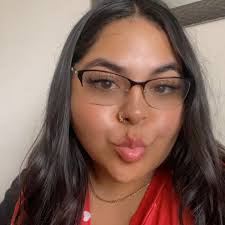 definition of small but 💫 iconic 💫📸 @gabrielarec