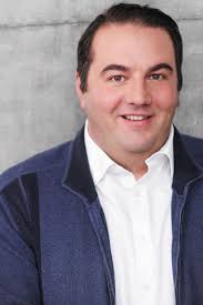 Flesh Fire (Short 2022)