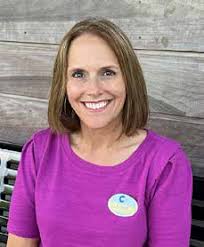 NEWS from THE CENTER