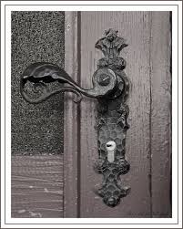 Pin On Doors Portals Hardware