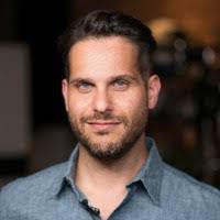 Jason Silver's Instagram, Twitter & Facebook