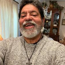 Phyllis Whiting's Instagram, Twitter & Facebook