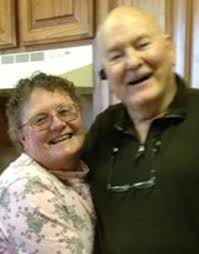 Edward P Henthorn Obituary