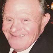 Mole Family Obituaries