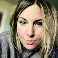 60+ "Jenell" profiles