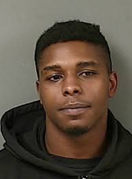 Ludington man charged with resisting officers, drunk driving following  crash.