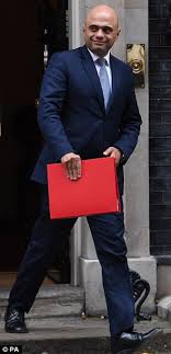 Jun 27, 2021 · sajid javid will press for the crippling restrictions to go by july 19 at the latest. Cabinet Split Over Housing As May And Hammond Spar Daily Mail Online