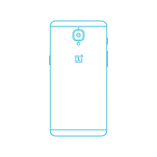 See full specifications, expert reviews, user ratings, and more. Oneplus 6 Dimensions Drawings Dimensions Com