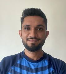 QA Expert Help Online (July 2025)