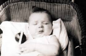 Ronald Philip Culp Obituary