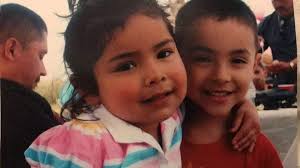 Coronado High School Student Photoshoot