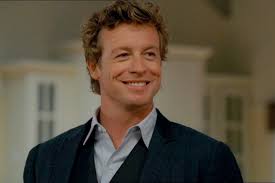 Patrick Jane | The Mentalist Wiki | Fandom