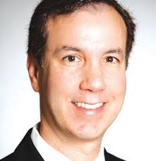 Get better results with less surgery when younger