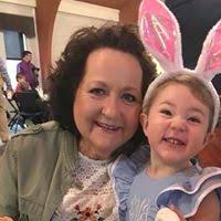 Beth McDaniel Email & Phone Number