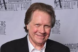 Jacques Phelps's Instagram, Twitter & Facebook