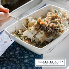 Kitchen cabinets are one of the most essential. Whole30 Park City Salt Lake City Utah We Re So Facebook