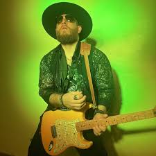 John Benedetto "JB" (@johnbenedettomusic) • Instagram photos and videos