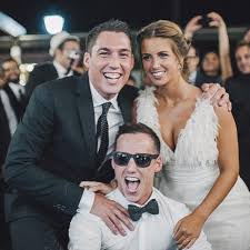 It was a lot of fun for its variety, but how many of the 9 grand prix winners will still be featuring next. Aleix Espargaro And His Lovely Wife Laura Montero