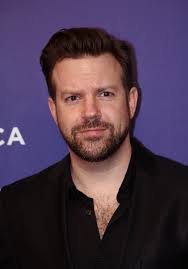 Jason sudeikis was born on september 18, 1975 in fairfax, virginia as daniel jason sudeikis. Jason Sudeikis Wikipedia
