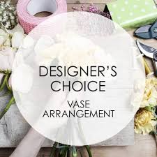 See more of avas flowers on facebook. Elk Grove Florist Flower Delivery By Laguna Flowers