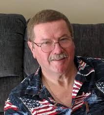 Obituary for Michael J. O'Doherty