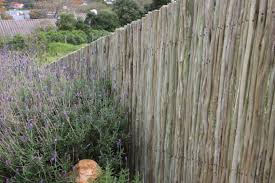 1,566 wooden fencing poles products are offered for sale by suppliers on alibaba.com, of which fencing, trellis & gates accounts for 12%, other household cleaning tools & accessories accounts for. Pin On Gardens
