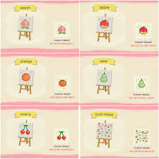 Anipii Commissions Open On Twitter Animal Crossing New Animal Crossing Animal Crossing Game