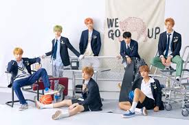 We did not find results for: Lirik Lagu Boom Nct Dream Tabloidbintang Com