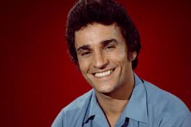 Lloyd Christenbury Obituary (2006)