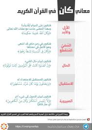 pin on لطائف وفوائد قرانيه