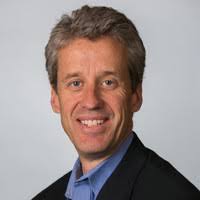 William (Bill) MacFarlane