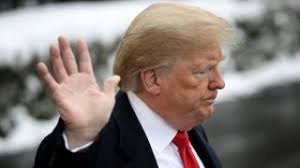 Energy and Environment News