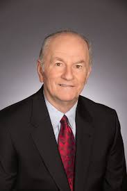 About The Texas Pilgrim