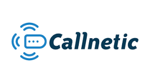 Callnetic Com A New Name For Your Startup App Service Or Business Now For Sale Callnetic Domain Brand And Logo Call Phon Company Logo Vimeo Logo Logos