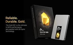 We did not find results for: Amazon Com Sk Hynix Gold S31 1tb Sata Gen3 2 5 Inch Internal Ssd Ssd 1tb Up To 560mb S Solid State Drive Compact 2 5 Ssd Form Factor Sk Hynix Ssd