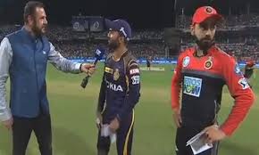 Kkr convincingly beat rcb by 4 wickets in the third match of ipl 2018. Ipl 2018 Kkr Elect To Field Vs Rcb On Cricketnmore