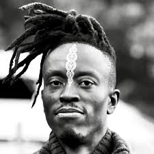 Donald Jacob (@donaldjacob3799) • Instagram photos and videos