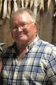 MICHEAL ROY FERGUSON