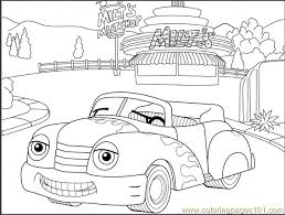 431.23 kb, 1200 x 927. Hank Hot Rod Coloring Page For Kids Free Vehicle Transport Printable Coloring Pages Online For Kids Coloringpages101 Com Coloring Pages For Kids