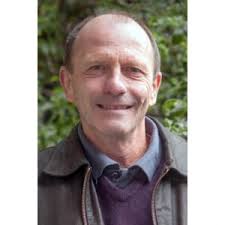 Fulbright New Zealand Scholar Award Archives