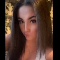 20+ "Abby Cope" profiles