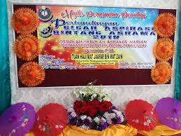 Smk khir johari is a sekolah menengah located in sungai petani, kedah. 20 3 2019 Bertugas Ubk Smk Khir Johari Tanjung Malim Facebook