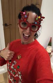 DALY Beauty by Danielle