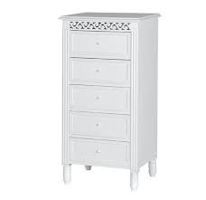 Belgravia Bedroom Furniture Bedroom Furniture For Sale French Furniture Bedroom Bedroom Furniture Uk