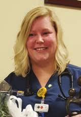 the Spirit and Accomplishments of Our Team